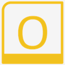 Outlook,alt,2