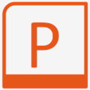 PowerPoint,alt,2