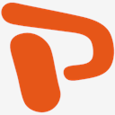 PowerPoint