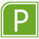 Project,alt,1