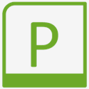 Project,alt,2
