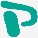 Publisher