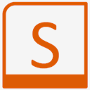 SharePoint,alt