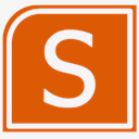 SharePoint