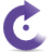 object,right,rotate