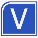 Visio