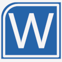 Word,alt,1