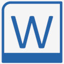 Word,alt,2