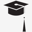 Graduation,alt