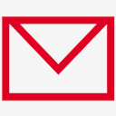 Mail,alt