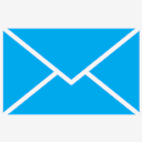 Mail