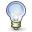 dialog,idea,information