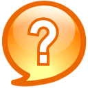 bullet,question