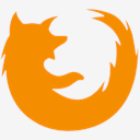Firefox