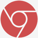 Google,Chrome