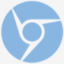 Google,Chromium,alt
