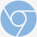 Google,Chromium