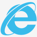 Internet,Explorer,alt