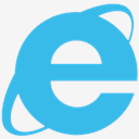 Internet,Explorer