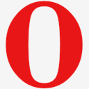 Opera