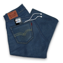 Levis,501XX,iPod,nano,black