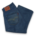 Levis,501XX