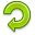 arrow,clockwise,rotate