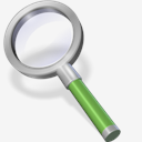 search,query