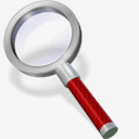 search,query