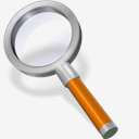 search,query