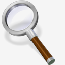 search,query
