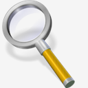 search,query