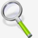 search,query