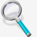 search,query
