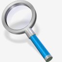 search,query