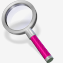 search,query