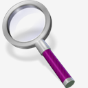 search,query