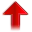 arrow,red,up