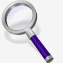 search,query