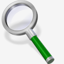 search,query
