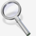 search,query