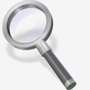 search,query