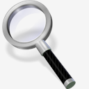 search,query