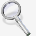 search,query