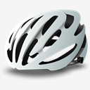 icontexto,mountain,bike,hat,helmet