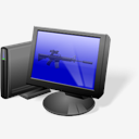 My,Computer