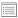 application,list,view