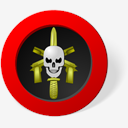 Elite