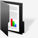 My,Documents