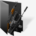 My,Weapons,Weapon